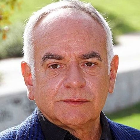 Pep Anton Muñoz