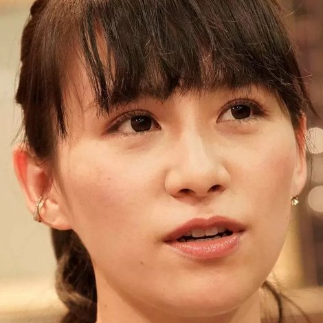 Ayaka Nishiwaki