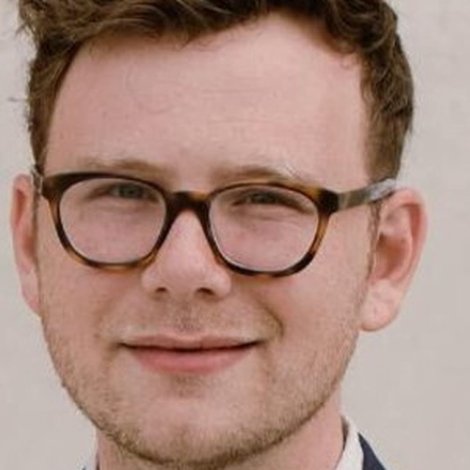 Hannes Otto