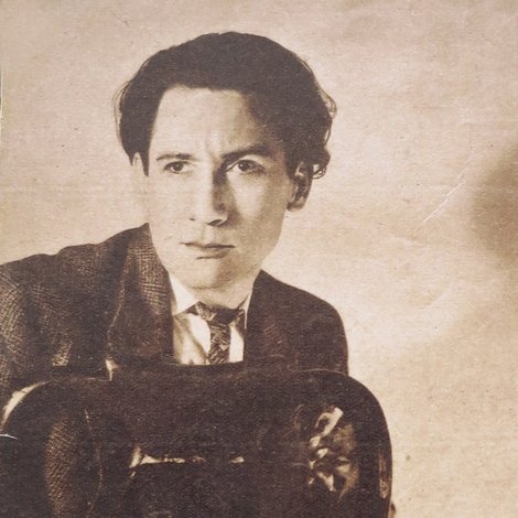 Mohammed Karim