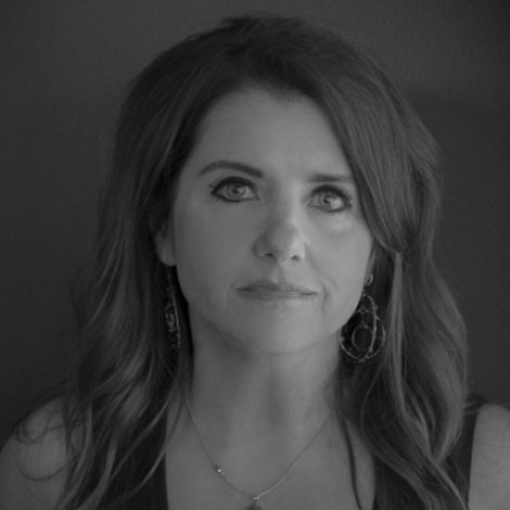 Leslie Jo Huntsman