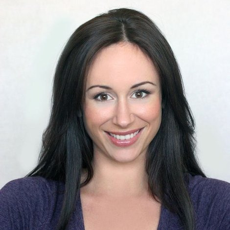 Shelby Kocee