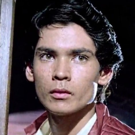 Miguel Rodriguez
