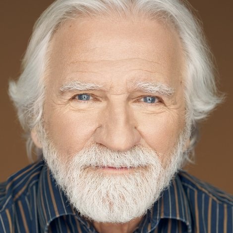 Fernand Lavoie