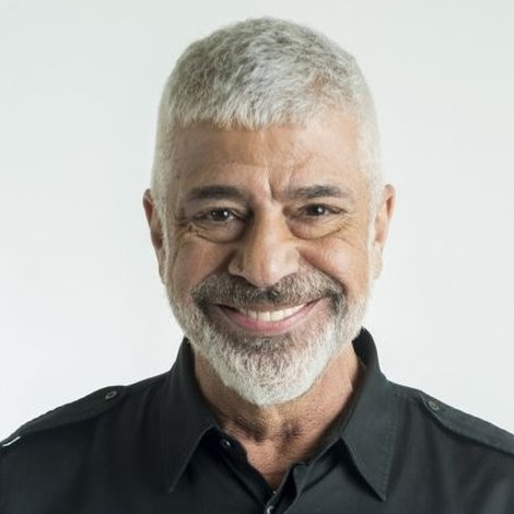 Lulu Santos