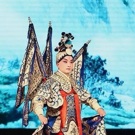 Li Chun