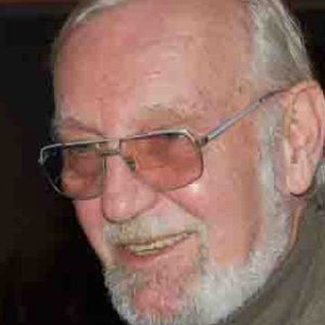 Michael Junášek