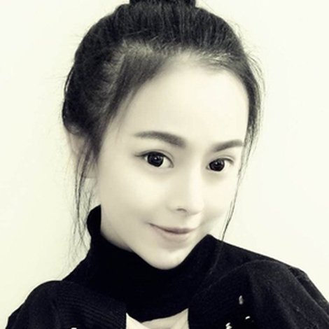 Huang Lei