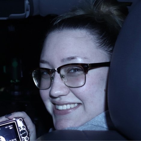 Kallei Guldeman