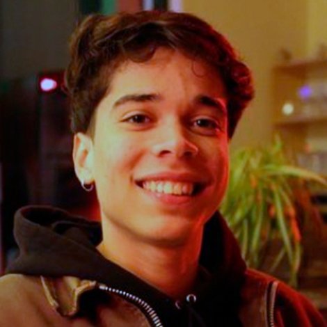 Igor Vieira