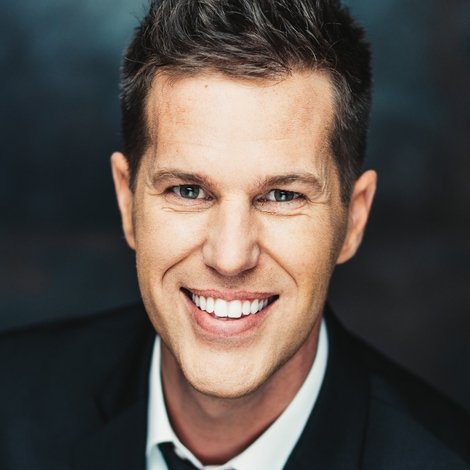 Daniel Ball