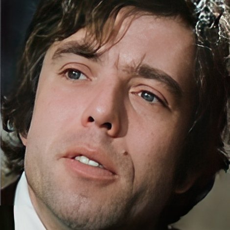 Bruno Dietrich