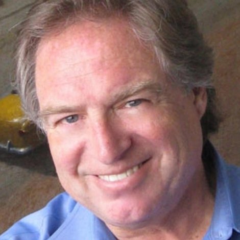 Thomas L. Callaway