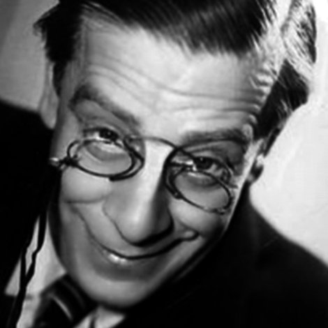 Miguel Gómez Bao