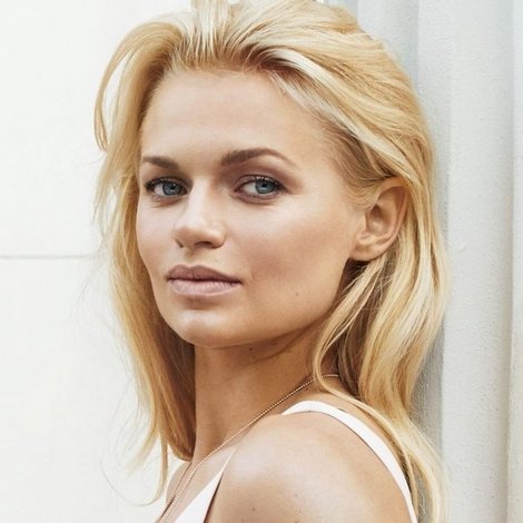 Emilia Komarnicka-Klynstra