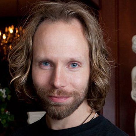Tuomas Milonoff
