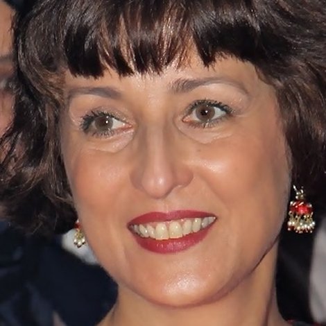Esther Regina
