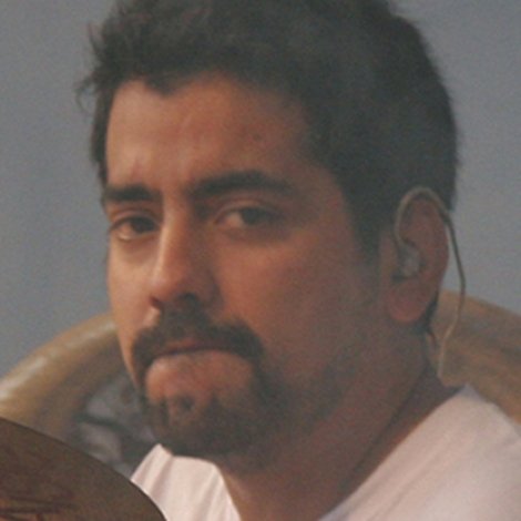 Leonardo De Cecco