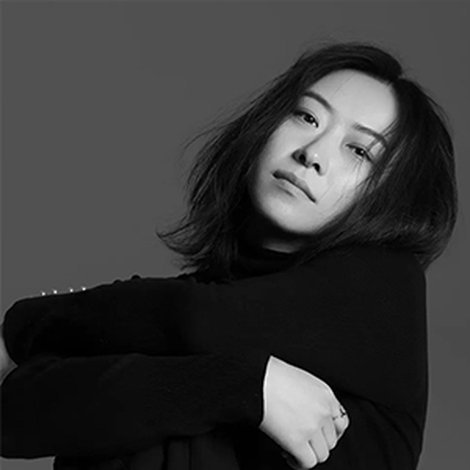 Liu Lu