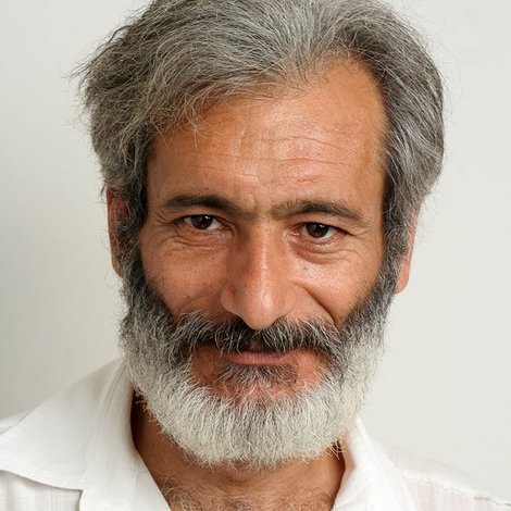 Vyacheslav Stepanyan