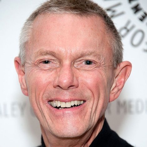 Richard Carpenter