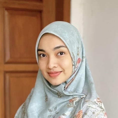 Tika Bravani