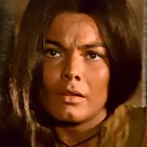 Barbara Simon