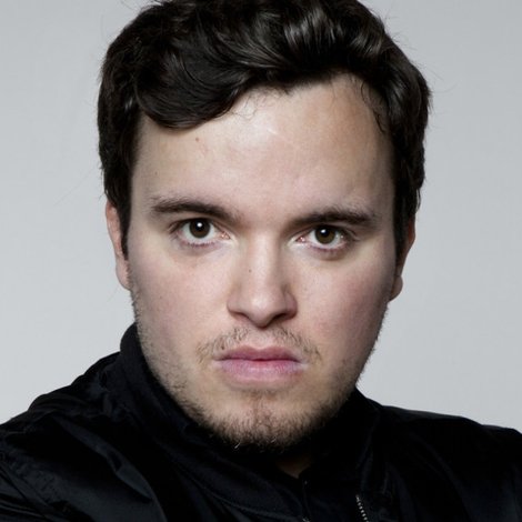 Manuel Ossenkopf