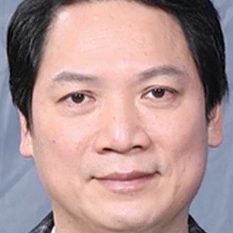 Wai-Man Ngai