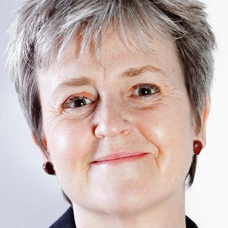 Lena Bjørn