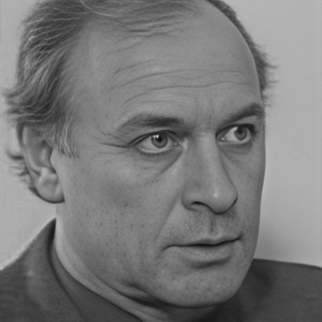 Gennady Donyagin