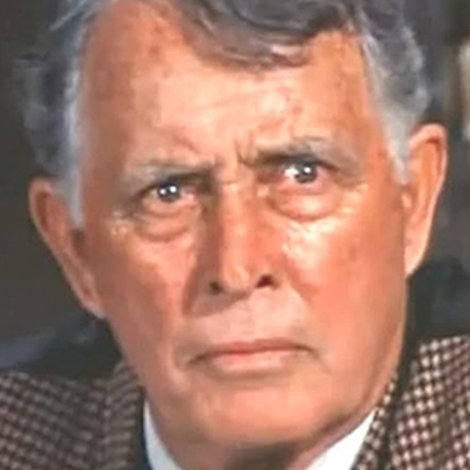 Michael Jeffers