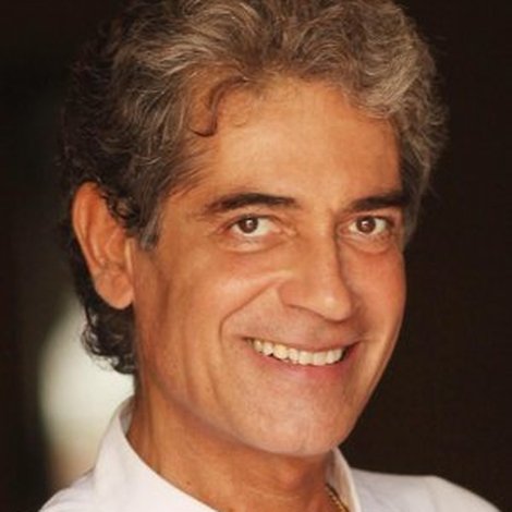 Gianfranco Jannuzzo