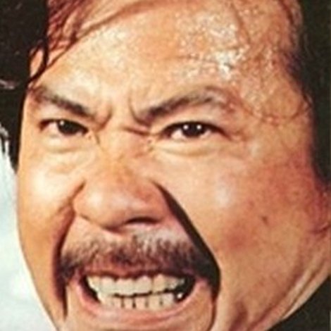 Yi Yuan