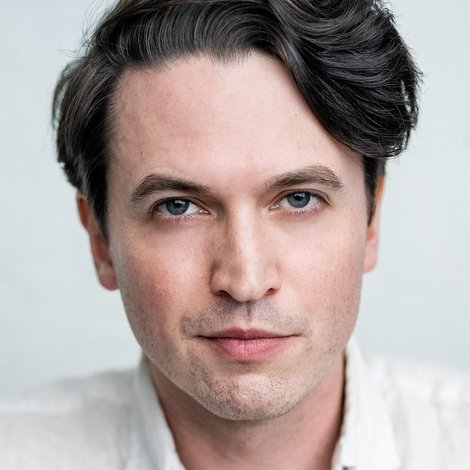 Connor Bond