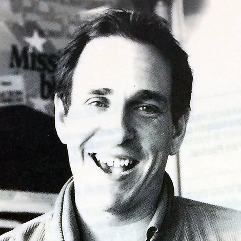 Arthur J. Bressan, Jr.