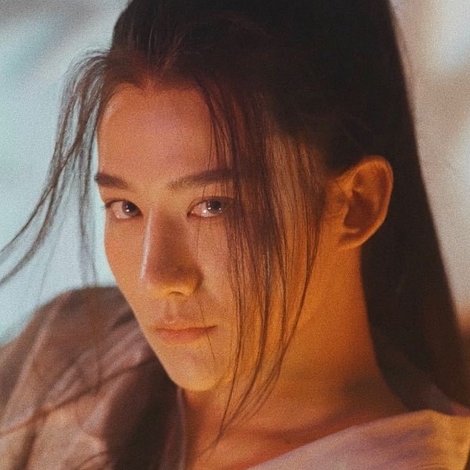 Lu Zhuo
