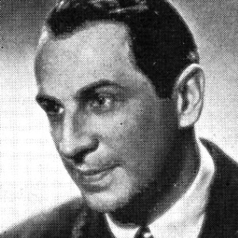 Mircea Balaban
