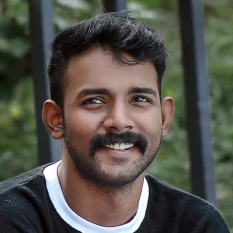 Yugan Raj