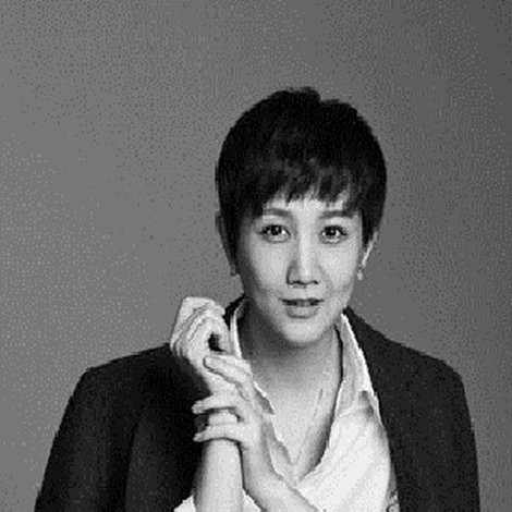 Zhang Xinyuan