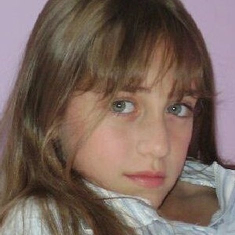 Laura Moisson