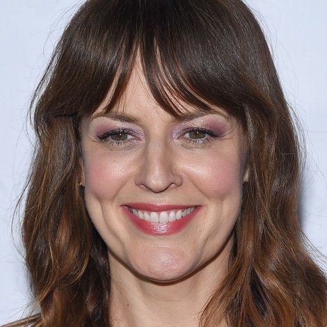 Rosemarie DeWitt
