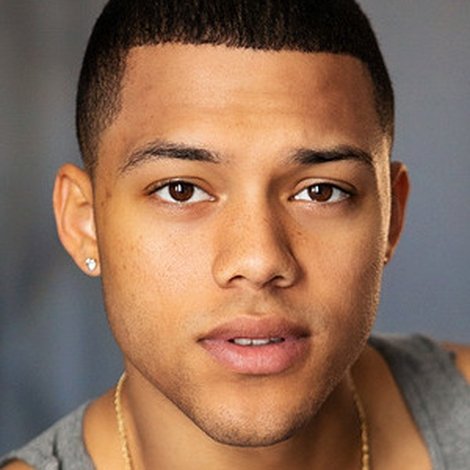 Kane Parks