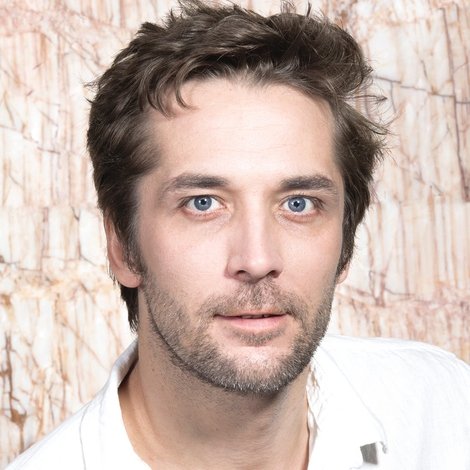 Petr Konáš