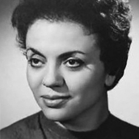 Ayten Kuyululu