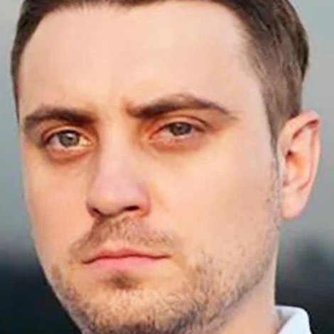 Konstantin Statskiy