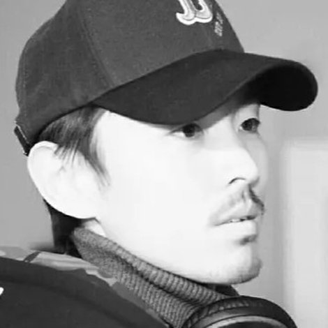 Chao Huang