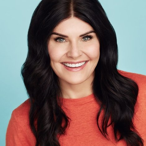 Kristen O'Neill