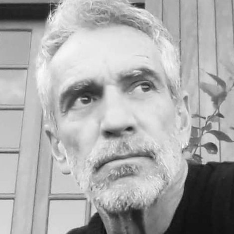 Edgar Amorim