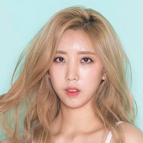 Park Ha-yan